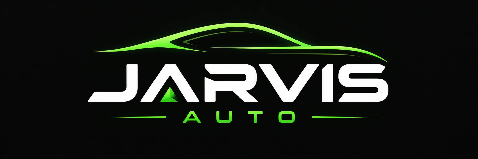 Jarvis Auto